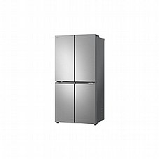 ���� 4 ����� LG GR-B628BE 530 ���� ����� ����� | Linear Cooling | Smart Inverter | ThinQ Wi-Fi | ���� ���