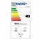 מקרר 4 דלתות LG GR-B628BE 530 ליטר מקפיא תחתון | Linear Cooling | Smart Inverter | ThinQ Wi-Fi | שומר שבת