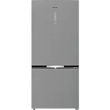���� ����� ����� Whirlpool WBMF 843643 XIL �615 ���� | 6th Sense | Active Dual Cooling | Inverter | No Frost | ��� ���