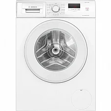 ����� ����� Bosch WGE03207FR �8 �"� 1200 ��"� | EcoSilence Drive | SpeedPerfect | ActiveWater Plus | ����� A