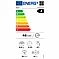 מכונת כביסה Bosch WGE03207FR 8 ק