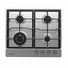 ������ �� 4 ����� 60 �"� Midea 60SJ402/6741 - ����� ������� ������ ������ �"� ������ �����