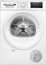����� ����� Bosch WTH86200PL �8 �"� ����� ��� Heat Pump | AutoDry | SensitiveDrying | Serie 4