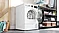 מייבש כביסה Bosch WQG1417EPL 9 ק