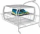 מייבש כביסה Bosch WQG1417EPL 9 ק