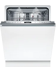 ���� ���� �������� ��� 14 ������ Bosch ��� SMV6ECX20E Serie 6 | EfficientDry | Home Connect | ����� A