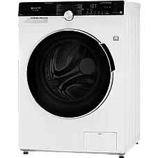 ����� ����� ������ ����� 10/7 �"� 1500 ��"� Electra ������ EL100188 | Inverter | ������ ����