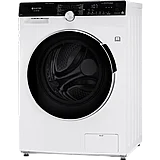 ����� ����� ��� ���� 10 �"� ������ ����� 7 �"� ������� 1500 ��"� Electra EL100188 - ��� ��� ������ �"� ������ �����