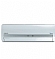 MUM54020 Styline Colour מיקסר משולב בגימור תכלת פסטלי / טיטניום