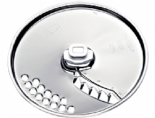 MCZ1PS1 ������ ������ ����� ���� (�'���), �������