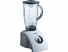 MMB1001 ����� ���� ����