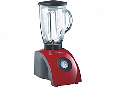 MMB11R2 ����� ����