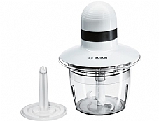 MMR08A1 ���� ��� / ���� ���