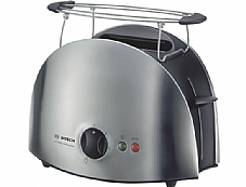 TAT6901 ���� ������� 2/2 �������� �� ��� ������� 