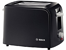 TAT3A013GB ���� ������� 2/2 ������ �������� ����