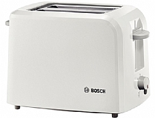 TAT3A011 ���� ������� 2/2 ������ �������� CompactClass ���