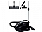premium class T12 BGS62531IL שחור Roxx´x ProPower