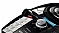 premium class T12 BGS62531IL שחור Roxx´x ProPower