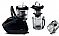 premium class T12 BGS62531IL שחור Roxx´x ProPower