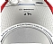 premium class T12 BGS5ZOOO1 אדום