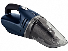 ���� ��� ���� BKS4053 ���� ���� - �����, 18V Wet&Dry