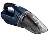 ���� ��� ���� BKS4053 ���� ���� - �����, 18V Wet&Dry