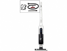 Bosch ���� ��� ���� ���� - ��� ��� ����� BCH6ATH25K ���