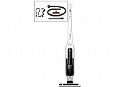 Bosch ���� ��� ���� ���� - ��� ��� ����� BCH6ATH25K ���