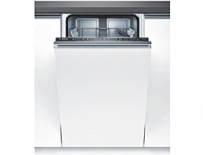 45�"� Serie | 4 SPV40E20EU   �������� ��� BOSCH 