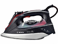 ���� ����   AntiShine TDI903231A ���� ��� ����� / ���� ����