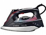 ���� ����   AntiShine TDI903231A ���� ��� ����� / ���� ����