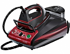 TDS373117P ���� / ���� ���� ����� Sensixx DS37 EditionRosso