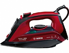 ���� ����  EditionRosso TDA503011P 