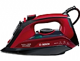 ���� ���� Sensixx'x DA50 EditionRosso TDA503011P ����/����