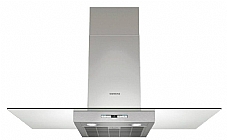  LC98GA540 � ������� ����� ������ � 60 �"�