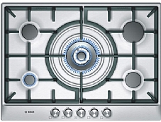 Serie | 6 PCQ715B90Y ������ �� 70 �"�, ������� ������