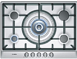 Serie | 6 PCQ715B90Y ������ �� 70 �"�, ������� ������