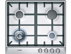 Serie | 6 PCH615B90Y ������ �� 60 �"�, ������� ������