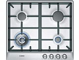 Serie | 6 PCH615B90Y ������ �� 60 �"�, ������� ������