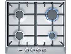 Serie | 6 PCP615B90Y ������ �� 60 �"�, ������� ������