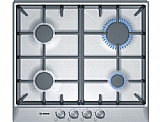 Serie | 6 PCP615B90Y ������ �� 60 �"�, ������� ������
