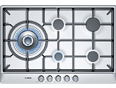 Serie | 6 PCS815B90Y ������ �� 75 �"�, ������� ������