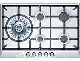Serie | 6 PCS815B90Y ������ �� 75 �"�, ������� ������
