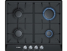 Serie | 6 PCP616B80Y ������ �� 60 �"�,����