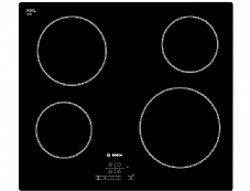 Serie | 4 PKE611B17E ������ ������ 60�"�