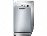 Serie | 4 SPS50E38EU  ���� ���� �� - 45 �"� ���� ������� 