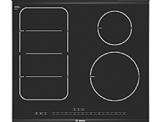  EH675FN27E ������ ��������� � 60�"� SIEMENS Flex Induction   