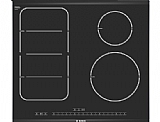  EH675FN27E ������ ��������� � 60�"� SIEMENS Flex Induction   