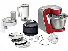 MUM54720 Styline Colour ����� ����� ������ ���� / �������