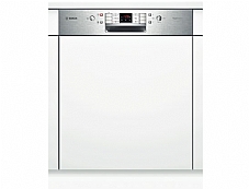 Serie | 6 SMI68N25EU  ���� ���� ��� ��� �������� 